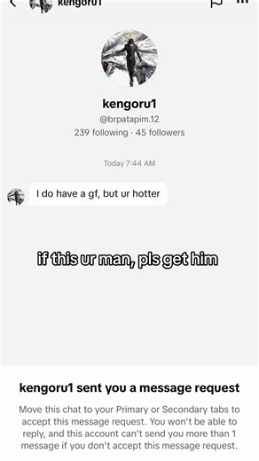 Finding Your Missing Girlfriend: Tips and Suggestions