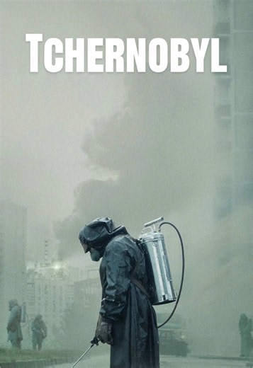 La plus grosse catastrophe nucléaire du XXe siècle #chernobyl #ukraine #nuke #histoire #storytelling