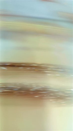 New Arrival: Super Comfortable Soft Sole Shoes