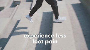 There's a reason why people can't stop raving about these no-tie shoelaces 👟📣! | Xpand Lacing System