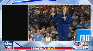 ‘Technical Difficulties’: Hannity Monologue Goes Full ‘Sopranos’ by Cutting to Black