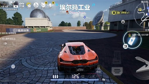 终于拿下榜一了！！！（一定要看到最后）