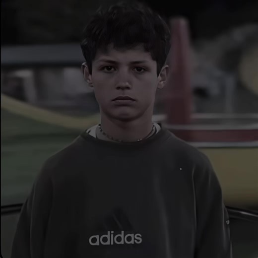 Filler before my toji edit (not my vid) #Ronaldo #allnassr #halamadrid #fy