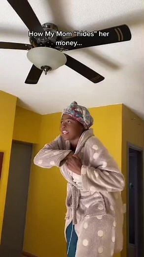 Raining Money Funny Video Compilation