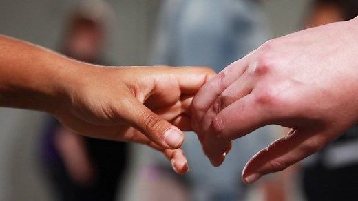 2M views · 22K reactions | What Is Privilege? | BuzzFeed Video | Facebook