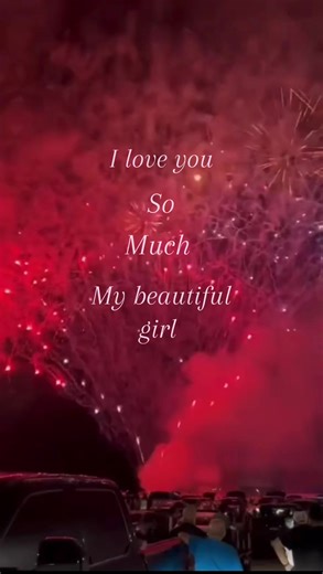 I love youuu💕@愛 #gf #ilovemygf #real #viral #blowthisupforme | love my gf