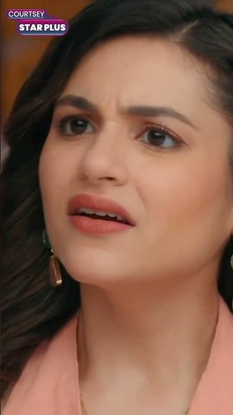 Udne ki Aasha New Promo 27th May 2026