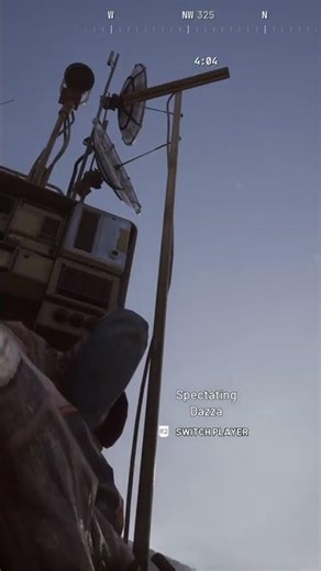 Epic Gaming Fail: The Moment It All Went Wrong! #shorts