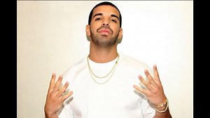 DRAKE " 0 To 100 " (New Song 2014).