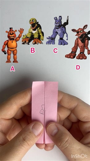 "Music Box" (Remix) FNAF Animation Music Video