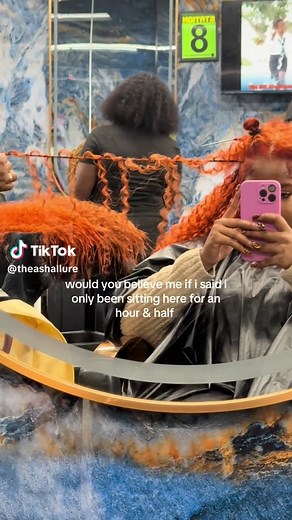 Transform Your Look with Small Bora Bora Braids