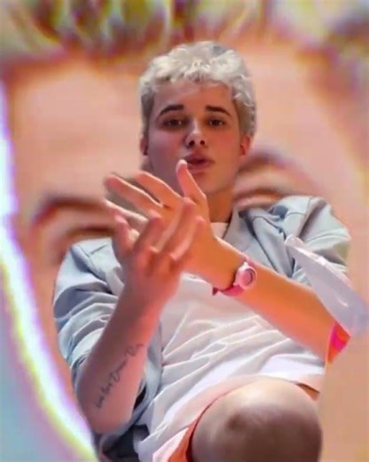 SLOVENSKO BUDALO (Dani) EDIT! #slovenskobudalo #edit #slovenija #og #youtubeshorts #mrpoko #filmora