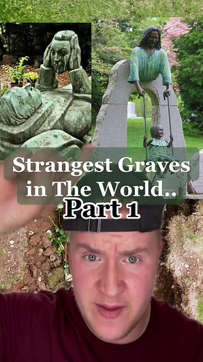 HIT THE “ ” FOR PART 2! 😳 #fyp #fy