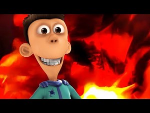 【Super Brawl 2】"Sheen" Survival with MOD (Scary Like Super Fall Brawl)