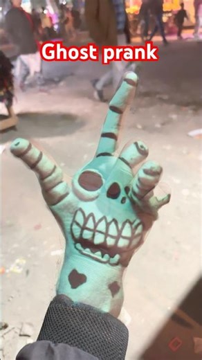 Ghost pregnant #anime