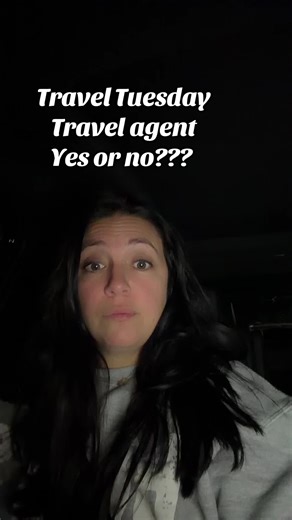 Travel Tuesday: Is Booking with a Travel Agent Worth It?