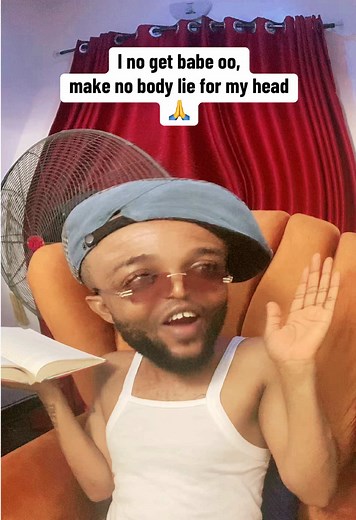 Make nobody lie for my head 🙏 #fyp #fypp #fypdong #fypviral #trendingvideo #trendy #trendingsound #newsound #video #viral_video #makemefamous #newsoundalert #nigeriantiktok🇳🇬 #tik_tok #foryoupage❤️❤️ #foru #usesound #viralvideos #funny #singlemom #singlelife #relationship #marriage @@Big Butter💕🔐 @J C @Ë NER GY 💪 @🆂✨🅾🔥🅶👑🦁 @c_h_i_s_o_m01 @amos Clinton @Omowunmi Gold @Celebrity-stylist @G T Best @mikano0147 @@ BTC lord