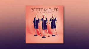 43K views · 425 reactions | The legendary & completely fabulous Bette...