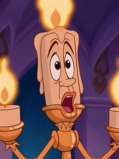 l'histoire éternelle :) #parody #disney #anime #short