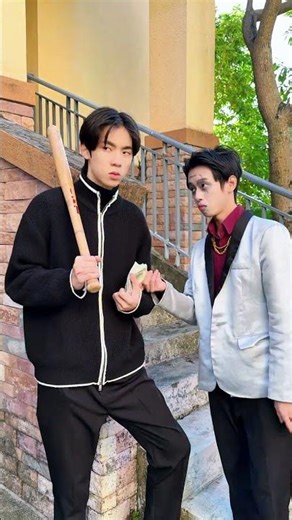 哈莉奎茵联合恶整#Harley Quinn #joker