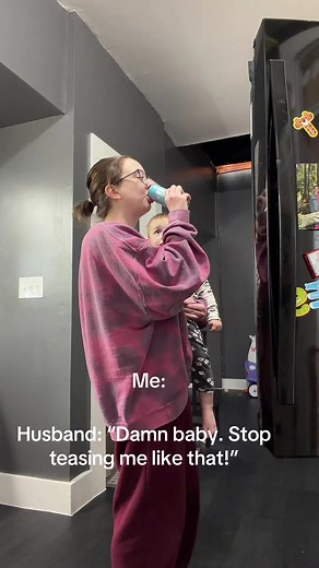 Understanding the Fun of Mom Life and Couple Goals