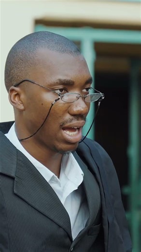 What do you do for a living