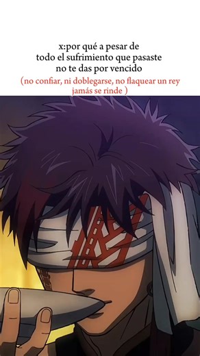 エピックな闘いを描く「レコード・オブ・ラグナロク」