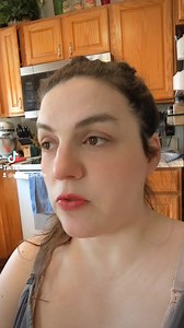 Is a D&C for a missed miscarriage an abortion? More here: https://secularprolife.org/index/#A_miscarriage_is_an_abortion | Secular Pro-Life