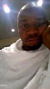 A Note of Encouragement and a Principled Rejoinder on Peaceful Islamic Propagation By Sirajuddeen Ugwu (Nwa Nsukka). All praise is due to Allāh, the Lord of the worlds, Who sent His guidance as mercy for mankind and made wisdom, patience, and good conduct the foundation of His call. To our dear brothers and sisters engaged in Islamic Da‘wah across South Eastern Nigeria: be encouraged, remain steadfast, and never doubt the nobility of your mission. Peaceful propagation of Islam is not a crime, no