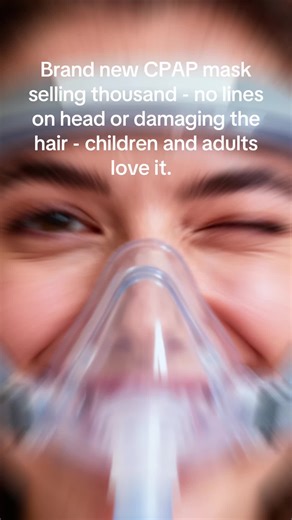 Using a CPAP (Continuous Positive Airway Pressure) machine can indeed be life-saving, especially for those with moderate to severe obstructive sleep apnea. Recent global studies demonstrate that people with sleep apnea who use CPAP therapy have a 37% lower risk of dying from any cause and a 55% lower risk of dying from cardiovascular disease compared to those who don’t use CPAP. Consistent use of CPAP not only reduces these risks but also improves quality of life, boosts daytime energy, and can 