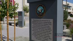 Bakersfield College on Reels | Facebook