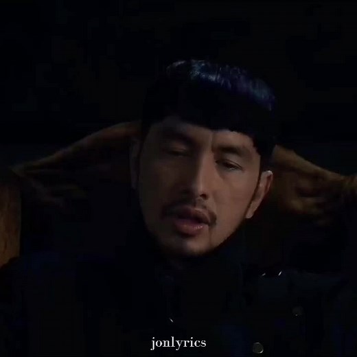 You'll Be Safe Here by Rico Blanco | Official Lyric Video