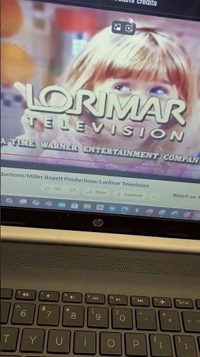 Jeff Franklin Productions/Miller Boyett Productions/Lorimar Television/Warner Bros. Television (2001