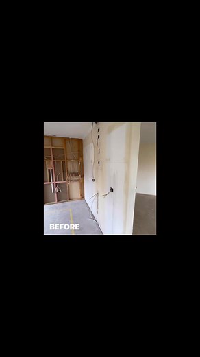 👊🏻 | Eagles View Painting