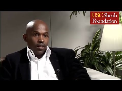 1994 Genocide Against the Tutsi in Rwanda | USC Shoah Foundation