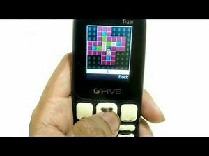 SOKOBAN | BOXMAN All Levels Solution | Boxman/Sokoban Old Classic GAME