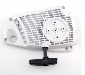 [Hot Item] Recoil Starter for Stihl Ms192t Ms193t Chainsaw