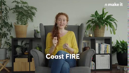I quit my $390,000 a year job at Google for a mini retirement in Switzerland