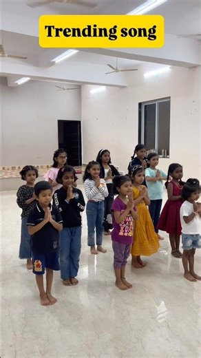 San Gauri Ganpaticha Aala dance video #reels #marathitrnding #dance #dancevideo #trending #shorts