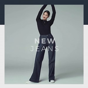 37 reactions · 30 comments | Discover the confidence of fashion that fits. 5'8" + above, sizes 8-24, shoes 9-15 | Long Tall Sally | Facebook