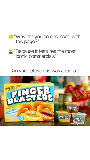 Iconic Commercials on Instagram: "Iconic commercials become part of public memory because they were seen, repeated, discussed, and preserved at scale. Apple’s 1984 commercial first aired nationally during Super Bowl XVIII in January 1984, directed by Ridley Scott and broadcast once during the game. It introduced the Macintosh computer and was replayed extensively in news coverage the following days, turning a single media placement into a permanent reference point in television advertising histo