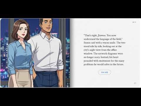 [IT Basics] Ultimate Guide to Network Protocols: TCP/IP, Modbus, & BACnet Explained.