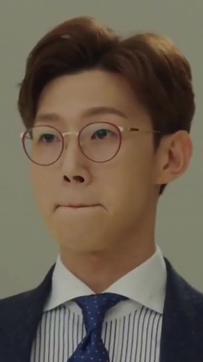 #パクウンビン #강태오#カンテオ #kangtaeoh #박은빈 #wooyoungwoo #ウヨンウ弁護士は天才肌 #extraordinaryattorneywoo #kdrama #韓国ドラマ#カンギヨン #강기영