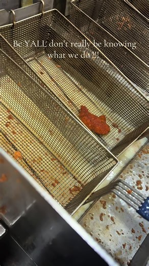 Discovering Rochester's Favorite Chicken Spot