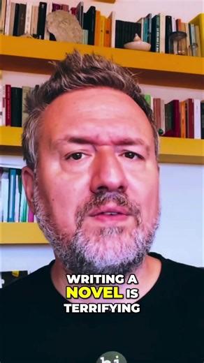 How to Overcome Novel-Writing Anxiety #bibisco #WriterTok #writer #amwriting #write Writing a novel can feel like standing at the bottom of a mountain. But when you break it into steps—scene by scene, goal by goal—it becomes achievable. ✅ Outline → Draft → Revise → Repeat 🎯 Track your progress in bibisco. 🎉 Celebrate small wins. They matter more than you think. 👉 Download bibisco for free and start turning the mountain into milestones: https://bibisco.com