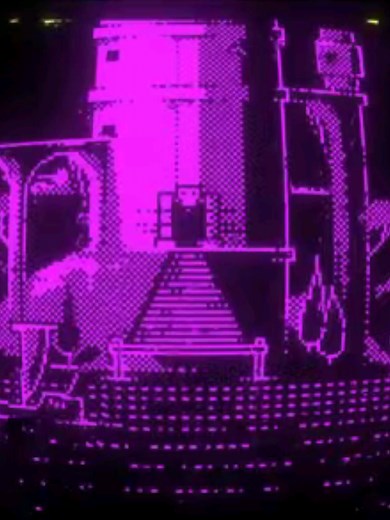 Headlock by Imogen Heap - Slowed & Reverbed Version