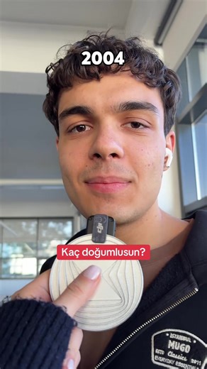 Başka Bir Şok: Startup'ların 30 Krizi