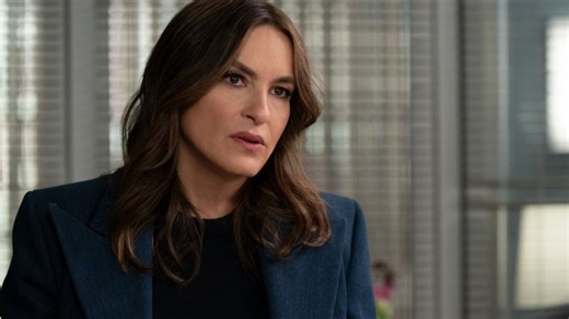 Law & Order: Special Victims Unit Season 27 Episode 18 - Release date news, time, streaming details, and more