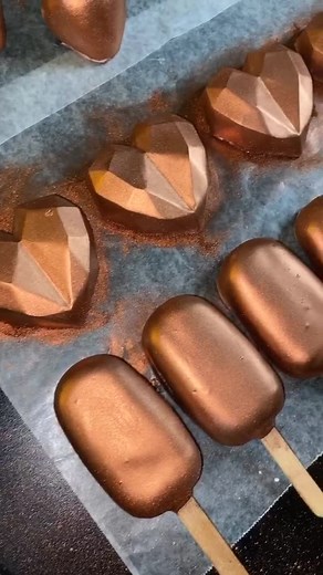 Exploring Arabic Music: Albe Meaning and More