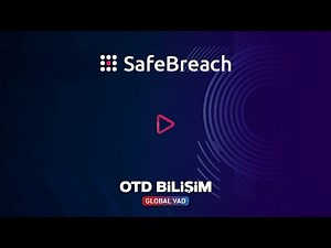 The SafeBreach Exposure Validation Platform